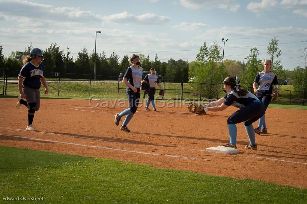 Softball vs SHS_4-13-18-200.jpg